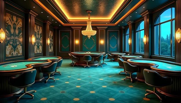 Slots of Vegas Welcome Bonus