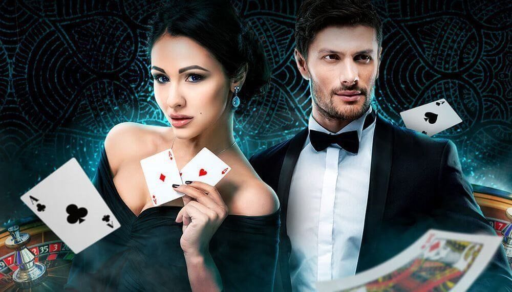 Slots of Vegas Welcome Bonus