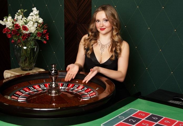 Slots of Vegas Welcome Bonus