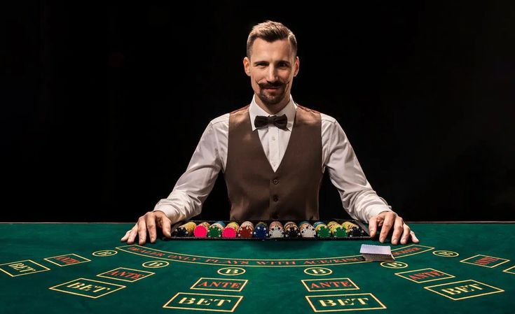 Slots of Vegas Welcome Bonus