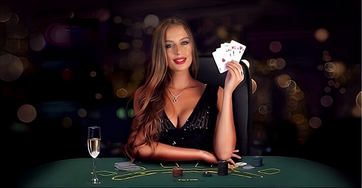 Slots of Vegas Live Betting