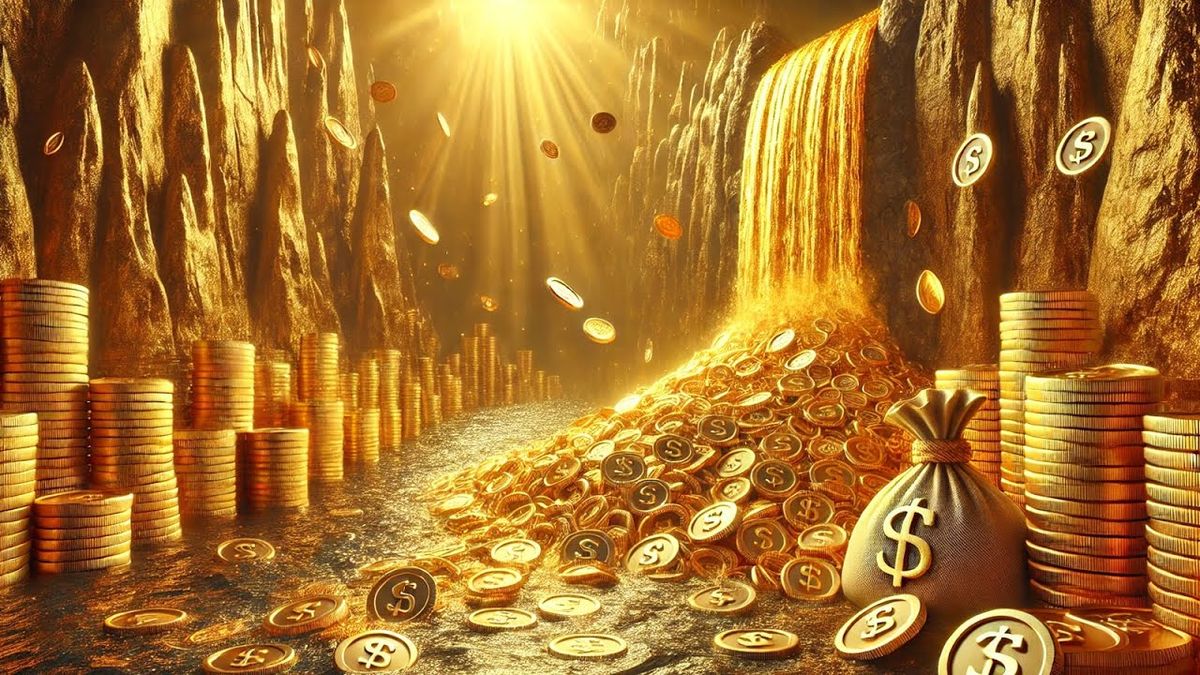 Slots of Vegas Live Betting