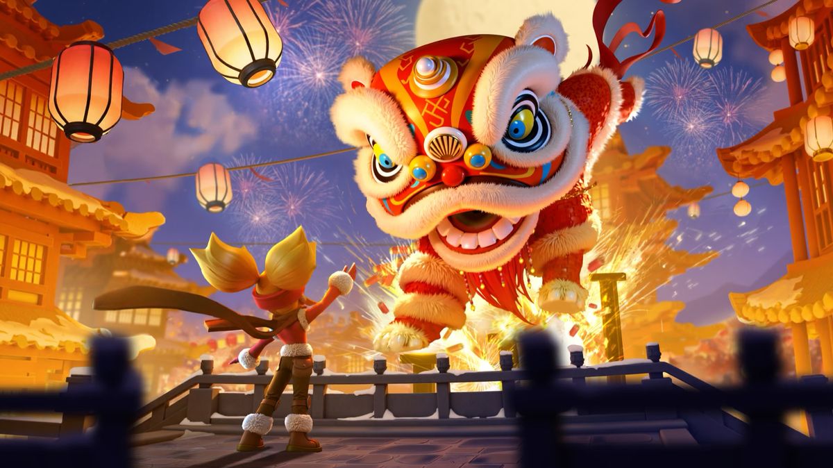 Slots of Vegas Welcome Bonus