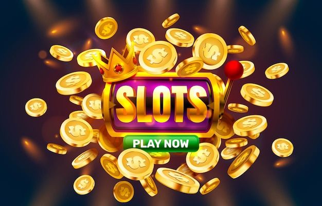 Slots of Vegas پاکستان ریئل منی گیمز