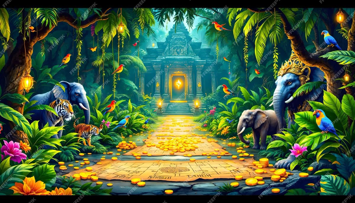 Slots of Vegas Live Betting