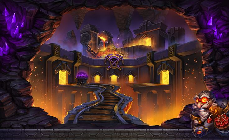 پاکستان میں Slots of Vegas قانونی ہے۔